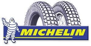 Battery And Tyre World