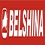 Beltyreafrica (Pty) Ltd.