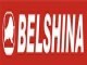 Beltyreafrica (Pty) Ltd.