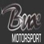 Bux Motorsport