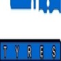 Dudhia Tyres Mnaufacturers
