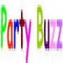 Party Buzz