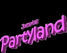 Jumping Partyland