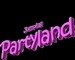 Jumping Partyland