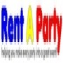 Abc Kidspartytime