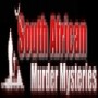 South African Murder Mysteries
