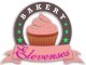 Elevenses