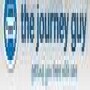 The Journey Guy