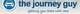 The Journey Guy