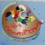 Art Generation