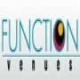 Function Venues