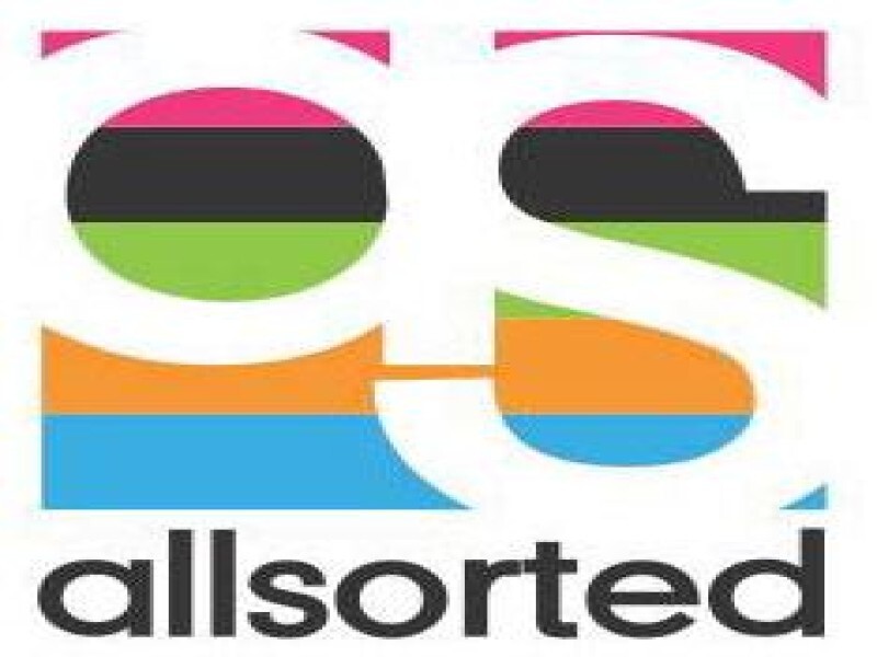 Sorted Event Specialists