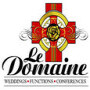 Le Domaine Wedding And Function Venue