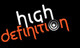 High Definition Show Band