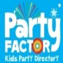Party Factory