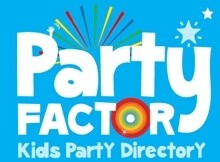 Party Factory