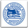 Court Campus