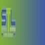 Stl Software Solutions
