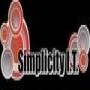 Simplicity I.T.