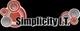Simplicity I.T.