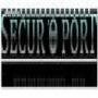 Securoport Customised Awnings And Car Ports