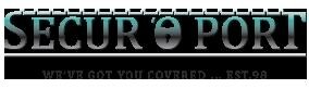 Securoport Customised Awnings And Car Ports