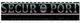 Securoport Customised Awnings And Car Ports