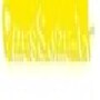 Pressure-It :: Pressure Cleaning Specialists