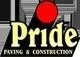 Pride Paving