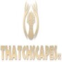 Thatchscapes