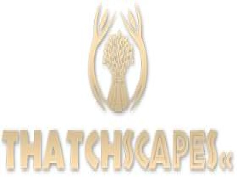 Thatchscapes