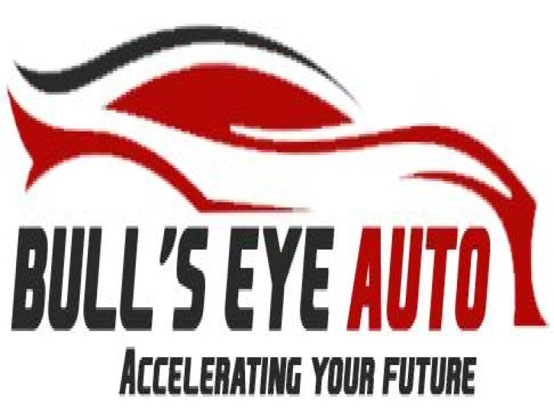 Bulls Eye Auto