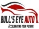 Bulls Eye Auto