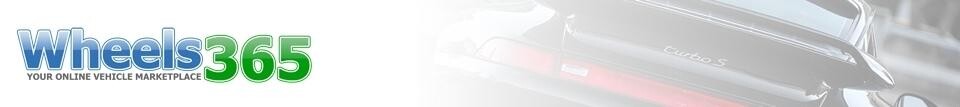 Carmark.Co.Za