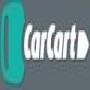 Carcart