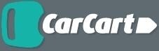 Carcart