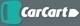 Carcart