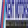 Kent Motors (Beach)