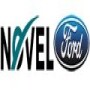 Novel Motor Company