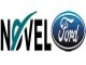Novel Motor Company