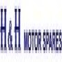 Hh Motorspares