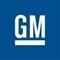Cmh Umhlanga Gm