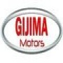 Gijima Motors