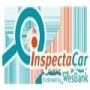 Inspectacar