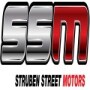 Strubenstreetmotors
