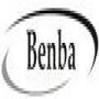 Benba Motors