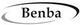 Benba Motors
