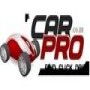 Carpro.Co.Za