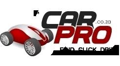 Carpro.Co.Za
