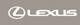 Lexus Gateway